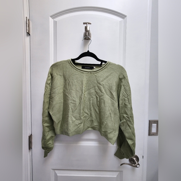 NWT Green Lounge Set - Picture 7 of 7